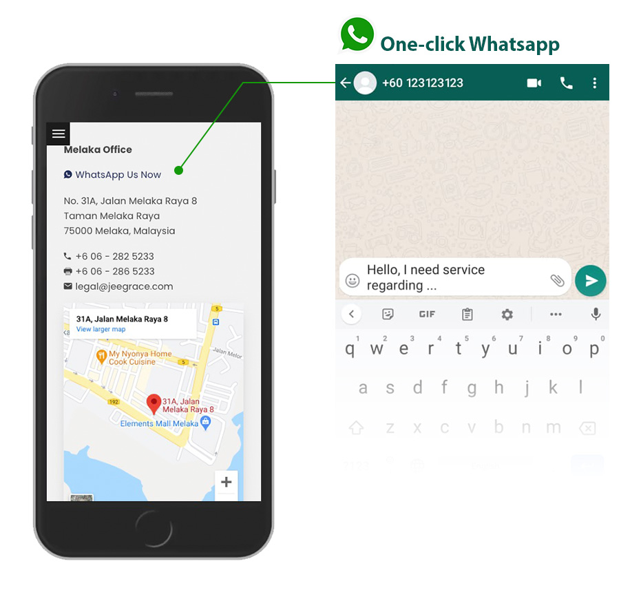portfolio-jeegrace-lawyer-firm-website-whatsapp