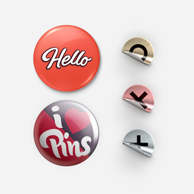 printing-badge