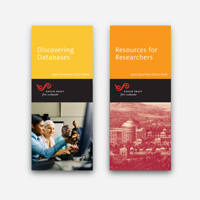 printing-brochure