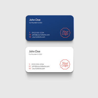 printing-business-card