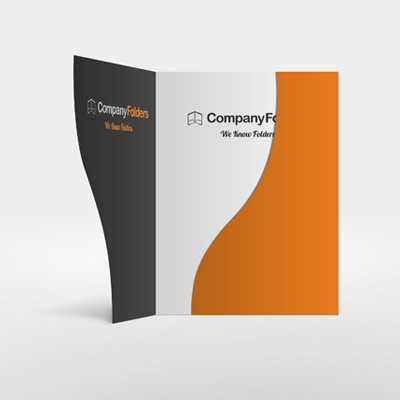 printing-business-identity