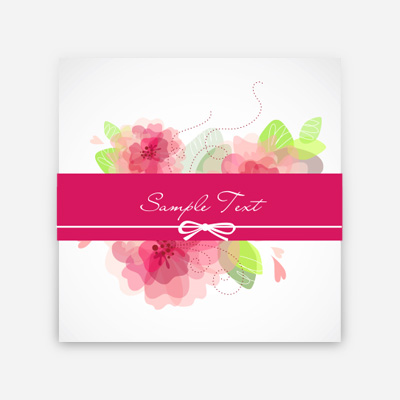 printing-greetingcard