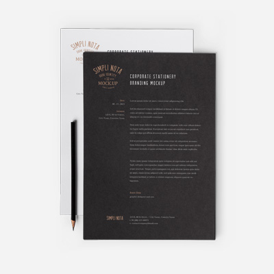 printing-menu
