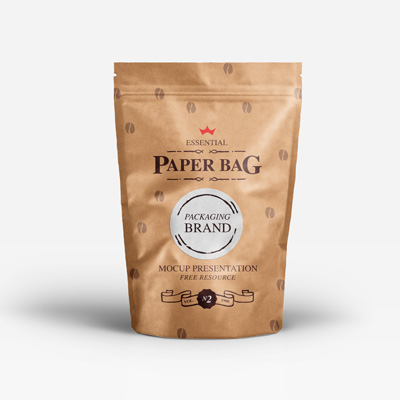 printing-product