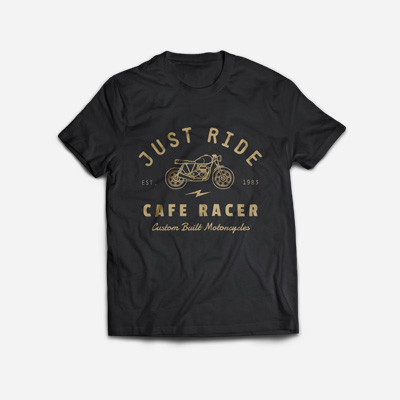 printing-tshirt