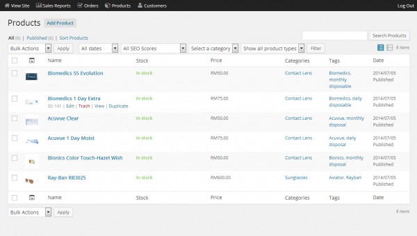 product-list