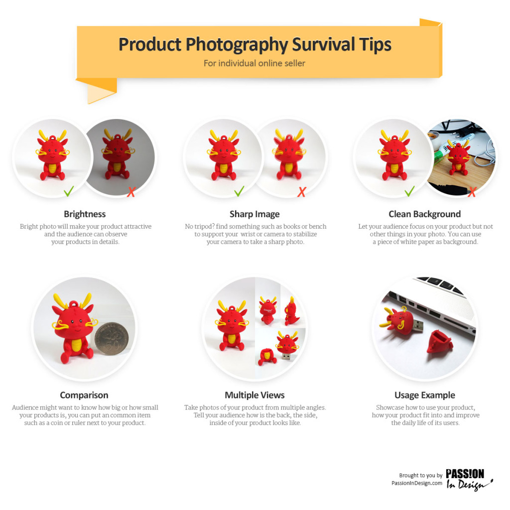 product-photography-tips