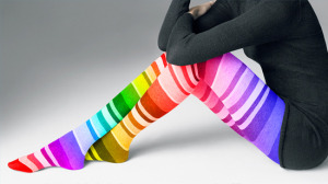 1 What is the basis of design psychology?
