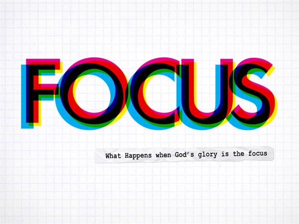 Focus