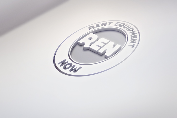 REN Logo