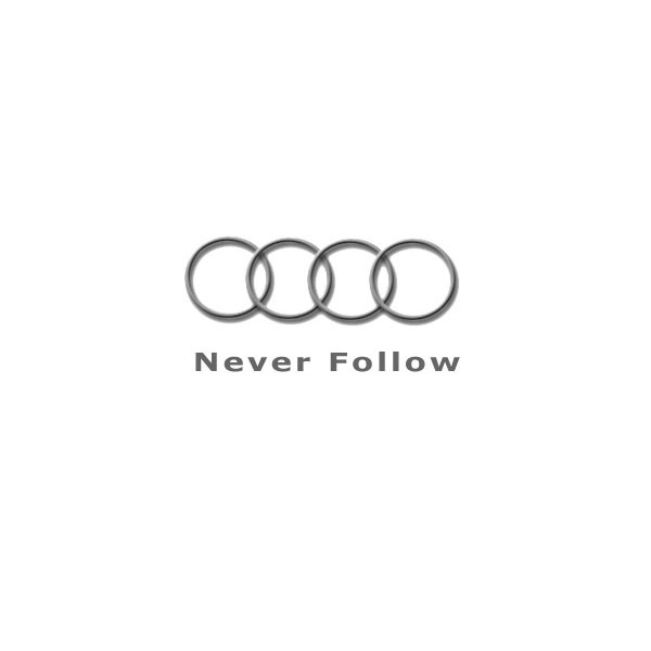 Intriguing Corporate Taglines