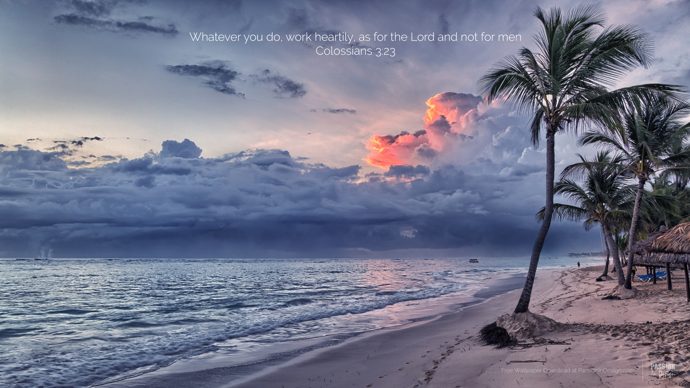 wallpaper-labourday