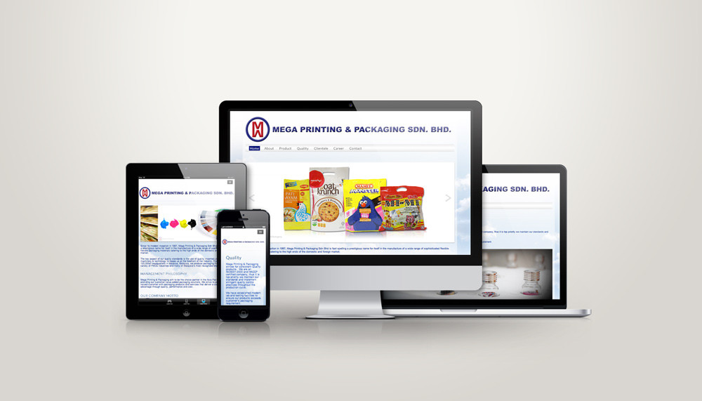 responsive-web-megaprinting-view-on-every-devices