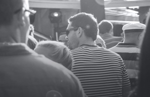 webshop-audience
