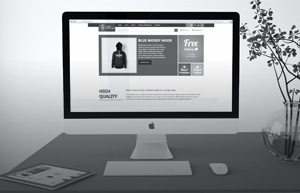 webshop-design