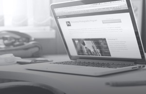 webshop-support