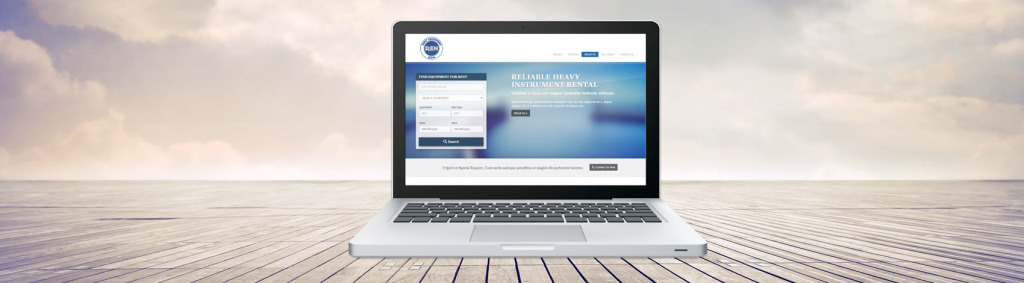why you need a website