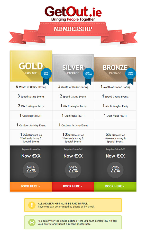 work-pricing-table-getout-ie