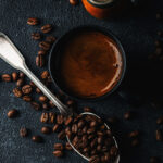 ScreaminOra Brand and Marketing