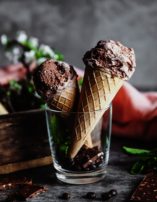 Fuwahh Ice Cream