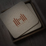 mayonis_handmade_studio