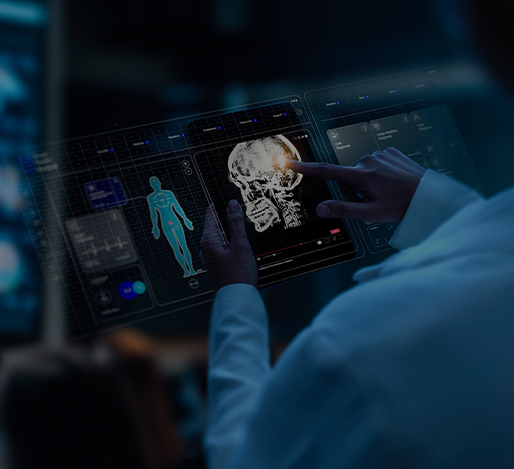 Stellark Health