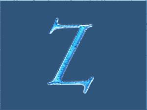 Z Reading