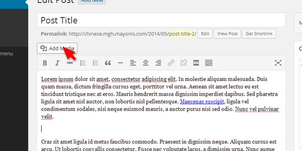 add-image