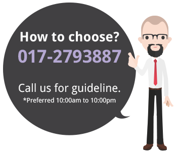 ask-for-price-pid