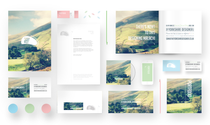 branding-portfolio