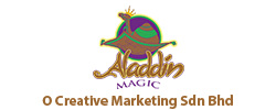 cliente-aladdin