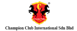 cliente-champion2u