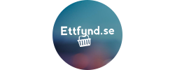 cliente-ettfynd