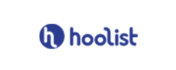 cliente-hoolist