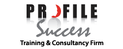 Cliente11 - Profile Success Training & Consultancy Firm