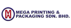cliente2 - Mega Printing & Packaging