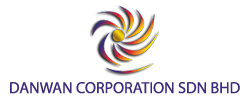 cliente3 - Danwan Corporation Sdn Bhd
