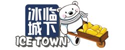cliente5 - IceTown Malaysia