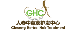 cliente6- Ginseng Hair Care