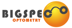 cliente8 - Bigspec Optometry
