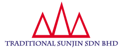 Cliente9 Traditional Ubat Sunjin Sdn Bhd