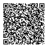 contact_qrcode