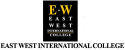 ewic-250px
