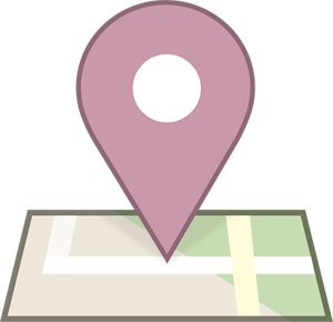 Facebook users can check-in to your place and their friends can see your Page on their timeline.