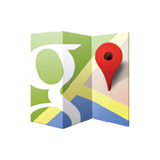 i-map