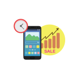 i-sales