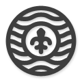 icon-branding