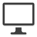 icon-business-website