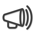icon-online-marketing