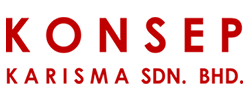 konsepkarisma-250px